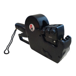 Codeertang Blitz T177