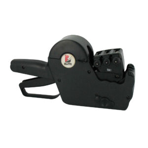 Codeertang Blitz L11