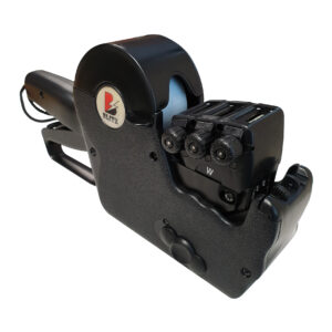 Codeertang Blitz W444