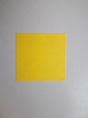 2928 rh geel afneembaar 700/rol