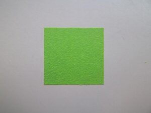 2928 rh groen afneembaar 700/rol