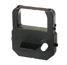 Lint TP10 3078DN zwart