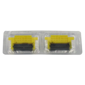 Inktrol Meto X 32, per inktrol