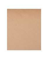 Natronkraft vellen 75x100cm (12,5kg)