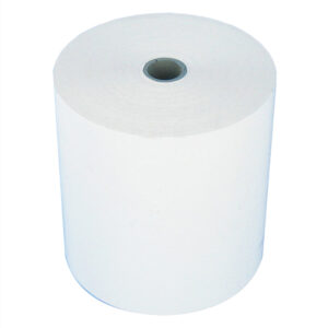 Thermorol 112x30x12mm (=8,5 meter)