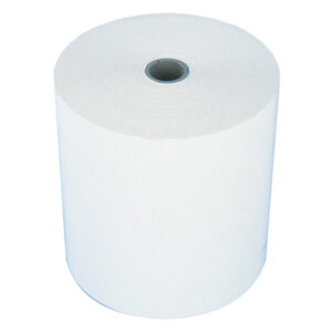 Thermorol FSC 57x47x12mm (= 25 meter)