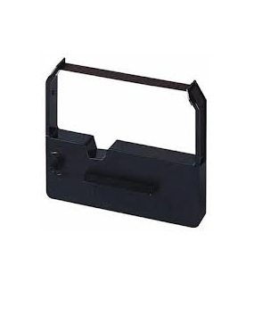 Lint Gr.637 violet Epson ERC-03