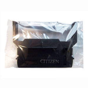 Lint SP200/XR10 2517FN zwart