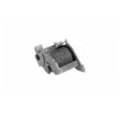 Inktrol Gr.739 IR-50 zwart