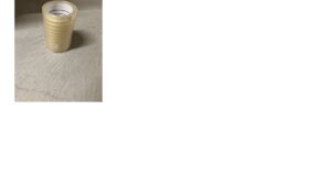 Tape 12mm x 66 meter transparant