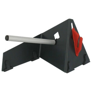 Lintrolhouder 1 spoel