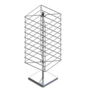 Bijouterie - vierkant