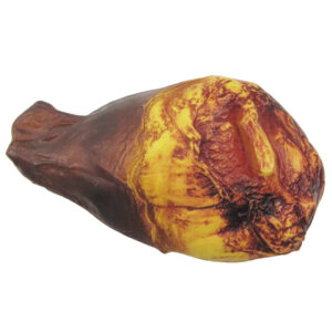 Kunststof Schenkel 180x320mm