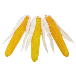 Kunststof Maïs 60x270mm (3x)