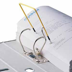 Archiefbinder - PLI-FIX® (100)