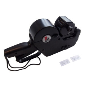 Codeertang Blitz MT07