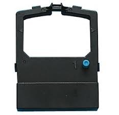 Lint Oki Microline 590 / 591