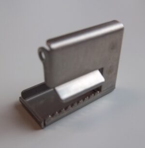 Onderdeel Towa AP-06 (1x)