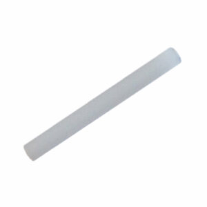 Onderdeel Towa AP-40 (1x)