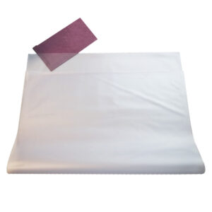 Insteekhoes 70x100cm dikte 0.2mm