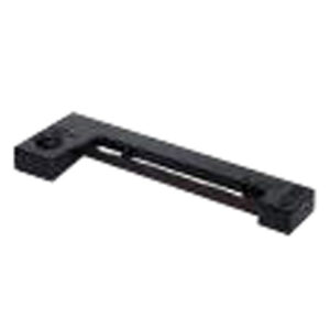 Inktlint Epson ERC-05B zwart, per stuk