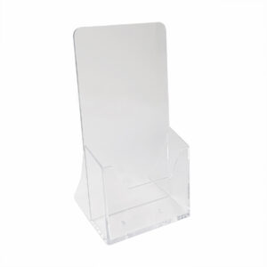 Folderhouder 1/3 A4 (1x)