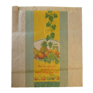 Groente en fruit zak 2 krop (1000x)