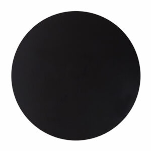 Krijtlabel 97mm, 250/rol