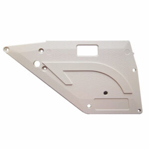 Onderdeel Towa AP-01 (1x)