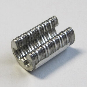 Onderdeel Towa AP-03 (1x)