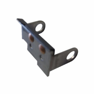 Onderdeel Towa AP-04 (1x)