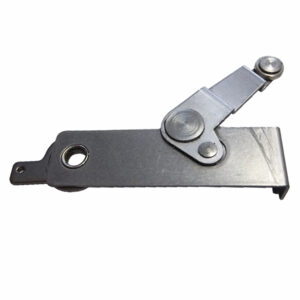 Onderdeel Towa AP-05 (1x)