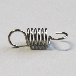 Onderdeel Towa AP-08 (1x)