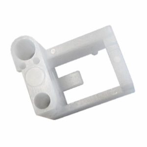 Onderdeel Towa AP-09 (1x)