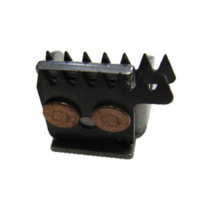 Onderdeel Towa AP-12 (1x)