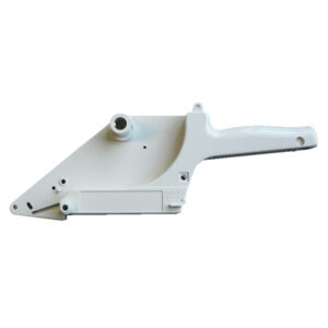 Onderdeel Towa AP-22 (1x)