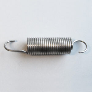 Onderdeel Towa AP-23 (1x)