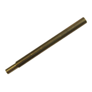 Onderdeel Towa AP-25B (1x)