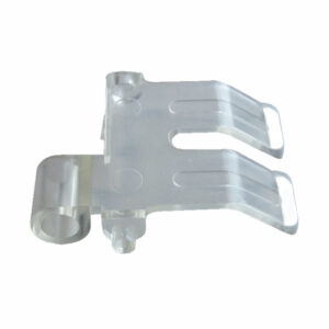 Onderdeel Towa AP-26 (1x)