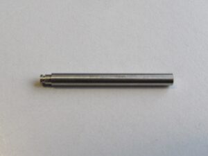 Onderdeel Towa AP-27A (1x)