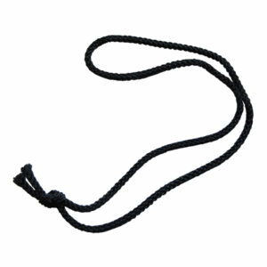 Onderdeel Towa AP-28 (1x)