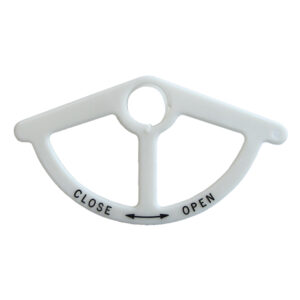 Onderdeel Towa AP-29 (1x)