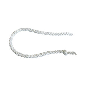 Onderdeel Towa AP-30A (1x)