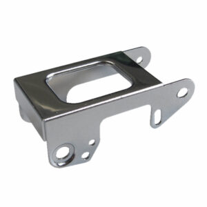 Onderdeel Towa AP-33A (1x)