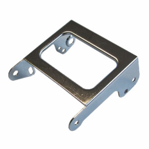 Onderdeel Towa AP-33B (1x)