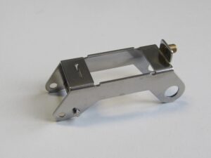 Onderdeel Towa AP-37A (1x)