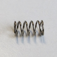 Onderdeel Towa AP-38 (1x)