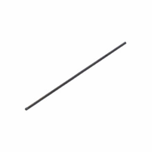 Onderdeel Towa AP-39B (1x)