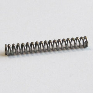 Onderdeel Towa AP-40A (1x)