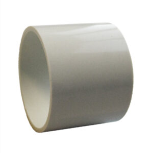 Onderdeel Towa AP-48 (1x)